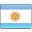 argentina flag