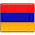 armenia flag