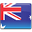 australia flag