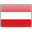 austria flag