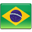 brazil flag