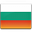 bulgaria flag