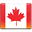 canada flag