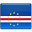 cape_verde flag