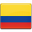 colombia flag