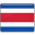 costa_rica flag