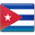 cuba flag