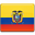 ecuador flag