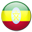 ethiopia flag