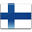 finland flag