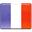 france flag