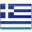 greece flag