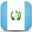 guatemala flag