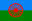 gypsy flag