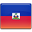 haiti flag