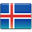 iceland flag