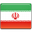 iran flag