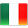 italy flag