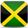 jamaica flag