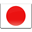 japan flag