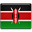 kenya flag