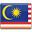 malaysia flag