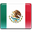 mexico flag