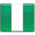 nigeria flag