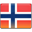 norway flag