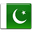 pakistan flag