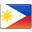 philippines flag