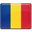 romania flag