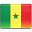 senegal flag