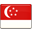 singapore flag