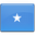 somalia flag