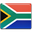 south_africa flag