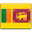 sri_lanka flag