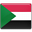 sudan flag