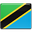 tanzania flag