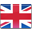 united_kingdom flag