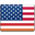 united_states_of_america flag