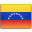 venezuela flag