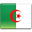 algeria flag