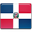 dominican_republic flag