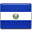 el_salvador flag