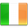 ireland flag