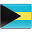 the_bahamas flag