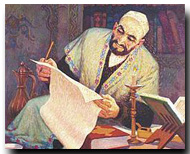 Mahmud_al-Kashgari